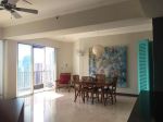 thumbnail-apartemen-puri-casablanca-2-bedrooms-3-bedrooms-full-furnished-0