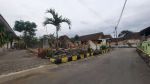 thumbnail-tanah-hook-seputaran-perum-merapi-view-jl-kaliurang-sleman-yogyakarta-2