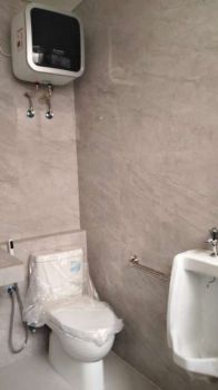 170. Dijual /Disewa Rumah Baru Darmo Permai Selatan