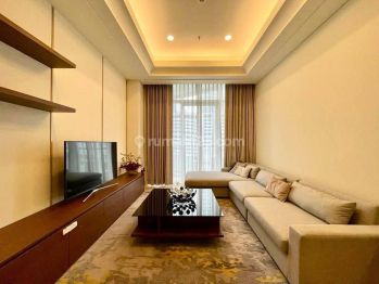 For Rent South Hill Apartement 2 Bedroom Furnished
