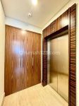 thumbnail-for-rent-south-hill-apartement-2-bedroom-furnished-9