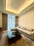 thumbnail-for-rent-south-hill-apartement-2-bedroom-furnished-2
