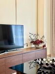 thumbnail-for-rent-south-hill-apartement-2-bedroom-furnished-3