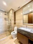 thumbnail-for-rent-south-hill-apartement-2-bedroom-furnished-8