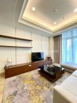thumbnail-for-rent-south-hill-apartement-2-bedroom-furnished-1