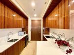 thumbnail-for-rent-south-hill-apartement-2-bedroom-furnished-4