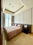 thumbnail-for-rent-south-hill-apartement-2-bedroom-furnished-5