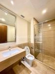 thumbnail-for-rent-south-hill-apartement-2-bedroom-furnished-7