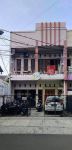 thumbnail-ruko-di-tebet-timur-dalam-tebet-unfurnished-0