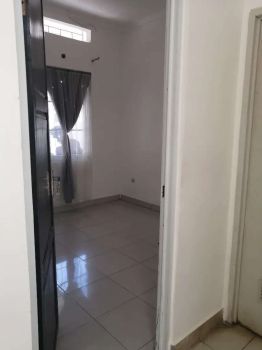 Disewakan Rumah Cantik di Kota Bogor