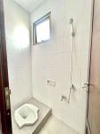 thumbnail-termurah-sewa-rumah-pik-2-semi-furnish-uk-8x125-ada-4-ac-gordyn-14