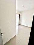 thumbnail-termurah-sewa-rumah-pik-2-semi-furnish-uk-8x125-ada-4-ac-gordyn-3