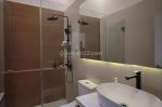 thumbnail-dijual-rumah-siap-huni-semi-furnished-tugu-tanah-baru-beji-depok-7