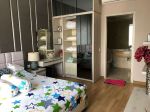 thumbnail-ready-juli-2023-disewakan-apartemen-the-peak-2-bedroom-lantai-21-3