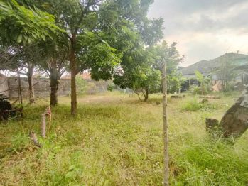 Tanah Bener Tegalrejo Jogja, Dekat Tugu Jogja