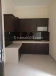 thumbnail-dijual-rumah-baru-nyaman-modern-2-lantai-di-daerah-kembar-6