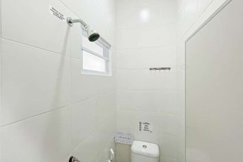 Kost Bulanan dekat St Rawa Buntu Garuda House Kencana Loka Serpong