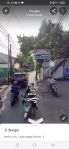 thumbnail-di-jual-tanah-di-daerah-bungur-1-2