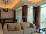 thumbnail-for-rent-botanica-apartement-2br-furnished-pondok-indah-jaksel-10