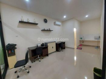 Sell Ruko: Ruko Aniva Grande