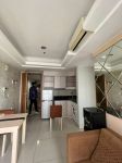 thumbnail-sewa-apartemen-the-mansion-kemayoran-jakarta-2-kamar-furnish-2
