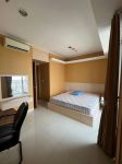 thumbnail-sewa-apartemen-the-mansion-kemayoran-jakarta-2-kamar-furnish-4