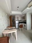 thumbnail-sewa-apartemen-the-mansion-kemayoran-jakarta-2-kamar-furnish-1