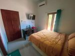 thumbnail-the-sarina-guesthouse-and-exclusive-kost-0