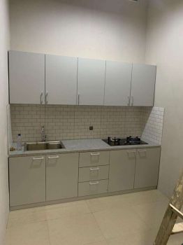 Sell Rumah: Sewa Rumah Cinere