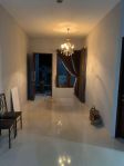 thumbnail-sell-rumah-sewa-rumah-cinere-8