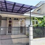 thumbnail-rumah-full-furnished-siap-huni-di-moh-ramdan-bandung-0