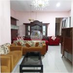 thumbnail-rumah-full-furnished-siap-huni-di-moh-ramdan-bandung-1