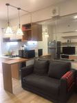 thumbnail-apartemen-bassura-city-tower-heliconia-lt-6-full-furnished-8