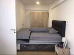 thumbnail-apartemen-bassura-city-tower-heliconia-lt-6-full-furnished-13