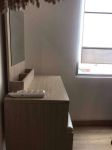thumbnail-apartemen-bassura-city-tower-heliconia-lt-6-full-furnished-2