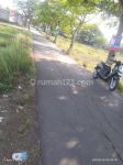 thumbnail-tanah-sawah-dikemiri-kabtangerang-5