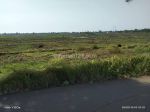 thumbnail-tanah-sawah-dikemiri-kabtangerang-0