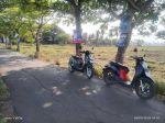 thumbnail-tanah-sawah-dikemiri-kabtangerang-6