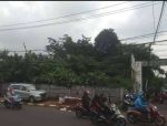 thumbnail-tanah-komersil-bagus-murah-2