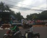 thumbnail-tanah-komersil-bagus-murah-1