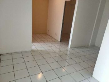 Selengkah ke Halte Transjakarta 2BR Hook Pancoran Riverside