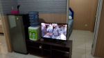 thumbnail-disewakan-apartemen-kalibata-city-2-br-full-furnish-tahunan-6-bulanan-3