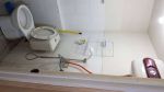 thumbnail-disewakan-apartemen-kalibata-city-2-br-full-furnish-tahunan-6-bulanan-0