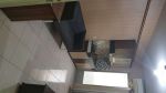 thumbnail-disewakan-apartemen-kalibata-city-2-br-full-furnish-tahunan-6-bulanan-9