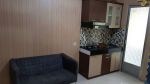 thumbnail-disewakan-apartemen-kalibata-city-2-br-full-furnish-tahunan-6-bulanan-8