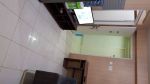 thumbnail-disewakan-apartemen-kalibata-city-2-br-full-furnish-tahunan-6-bulanan-1