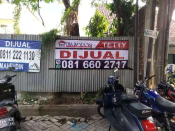 Wira Angun2 (Sayap Dago dan Riau)