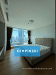 thumbnail-apartemen-kempinski-private-residence-best-price-0