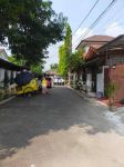 thumbnail-disewa-rumah-sudah-renovasi-di-pulo-gebang-permai-di-cakung-1