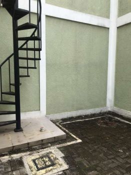 Jual Cepat rumah di Cluster Edison Gading Serpong